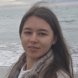 Olena
