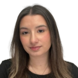 Mihaela