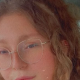 Melissa