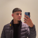 Felipe