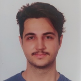 Ege