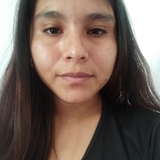Cesia