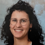 Sara