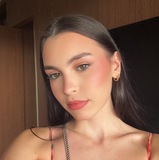 Ana Luisa