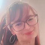 Nicole