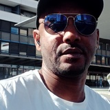 Babacar