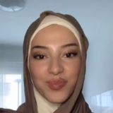 Yasmin