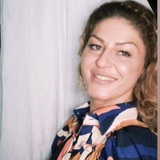 Dragana