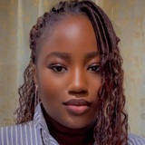 Oluwatoyin