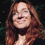 Aneta