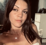 Noelia María