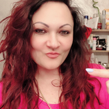 Linda