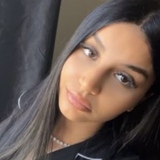 Sara