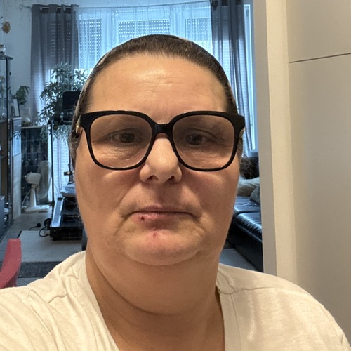 Photo of Ileana Otilia