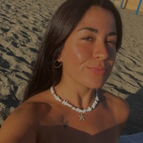 Evelyn