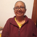 Isabel