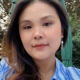 Widya
