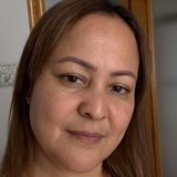 Nini Johanna