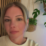 Anja