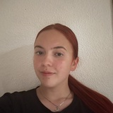 Aizea