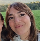 María José