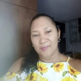 Yamile