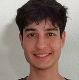 Kian