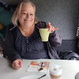 Kathi