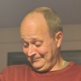 Norbert