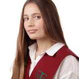 Ariadna