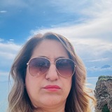 Nuriye