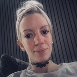 Maybritt