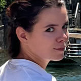 Salomé