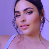 Dayma