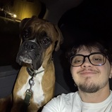 Evan