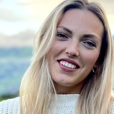 Ewelina