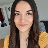 Nikolett