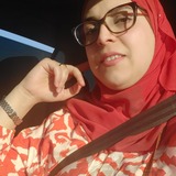 Farah