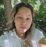 Vanessa