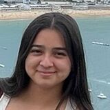 Karla