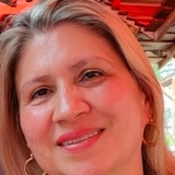 Mónica