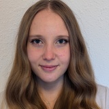 Eva-Maria