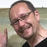 Uwe