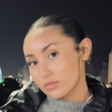 Aynoha