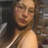 Ada