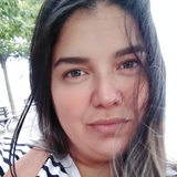 Gabriela