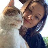 Sophie