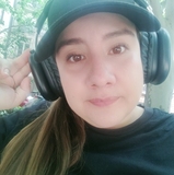 Jessica