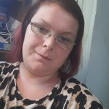 Kerstin
