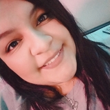 Patricia